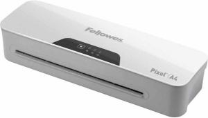 Ламинатор Fellowes Pixel A4 5601401