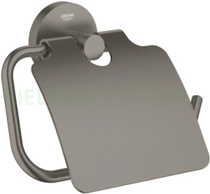 Держатель для туалетной бумаги Grohe Start 41179AL0