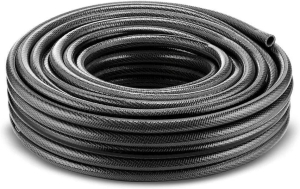 Шланг Karcher Performance Premium 1/2", 20 м 2.645-324.0