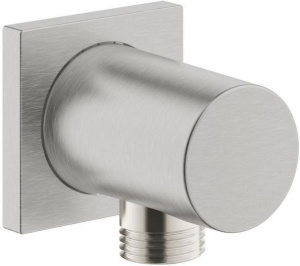 Соединитель Grohe 27076DC0