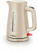 Электрический чайник Bosch TWK3M127 1,7л