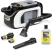 Моющий пылесос Karcher SE 3 Compact Home Shoe N1 1.081-540.0