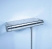 Термостатический смеситель для душа Grohe Grohtherm 2000 New 34170001, хром
