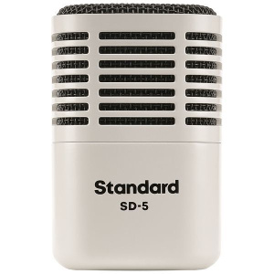 Микрофон Universal Audio SD-5