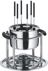 Набор для фондю WMF Allegro 0795259900 11пр.