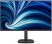 Монитор Philips 24" 24B2U3601/00, черный