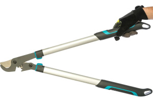Сучкорез Gardena EnergyCut 750B (12007-20)