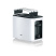 Тостер Braun HT 3010 WH PurEase, белый