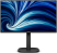 Монитор Philips 24" 24B2U3301D00, черный