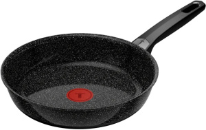 Сковорода Tefal Expertise Ceramic G2020432 24см