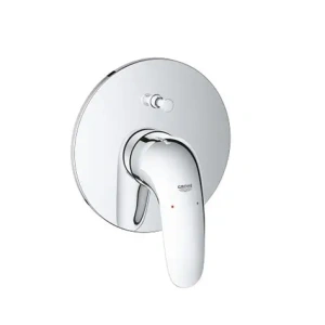 Смеситель для душа Grohe Eurostyle Solid 29099003