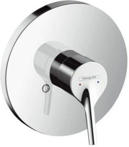 Смеситель для душа Hansgrohe Talis S 72606000