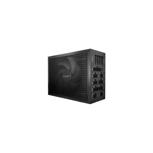Блок питания Be Quiet! Dark Power Pro 14 1300W BP022