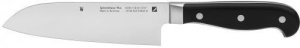 Нож сантоку WMF Classic Line 1892306032 16см