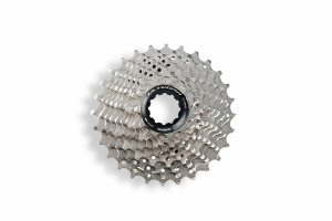 Кассета Shimano Ultegra CS-R8000 (11ск, 11-25Т)