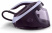 Парогенератор Philips PerfectCare 7000 PSG7050/30, черный