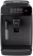 Автоматическая кофемашина Philips Series 800 EP0820/00, черный