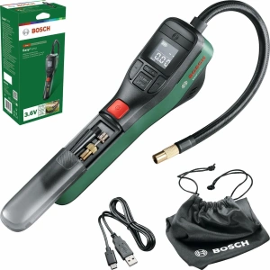 Аккумуляторный насос Bosch EasyPump 3 0603947000