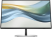 Монитор HP S5 Pro 524pu 23,8", IPS, Full HD (1920×1080), 100 Гц