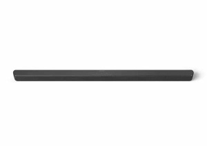 Саундбар Philips TAB6309/10, темно-серый