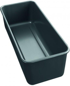 Форма для выпечки хлеба Kaiser La Forme Plus 2300637136 30×11×6см