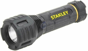 Фонарик Stanley 3AAA