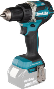Ударная дрель Makita DDF484Z 18V LXT без АКБ и ЗУ