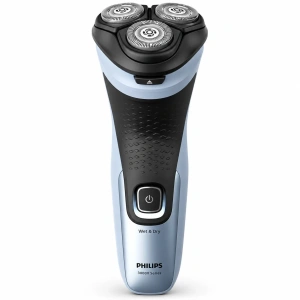 Электробритва Philips 3000X Series X3053/00