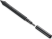 Графический планшет Wacom Intuos S Bluetooth