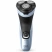 Электробритва Philips 3000X Series X3053/00