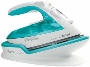 Утюг Tefal Freemove Air FV6520