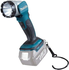 Фонарь Makita DML802