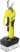 Аккумуляторный секатор Karcher TLO 2-18 1.445-340.0