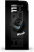 Экшн-камера GoPro HERO11 Black Mini