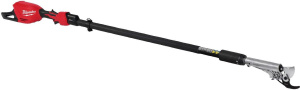 Аккумуляторный секатор Milwaukee M18 BLTS-0 4933480865 без АКБ и ЗУ