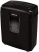 Шредер Fellowes 8Mc 4692501
