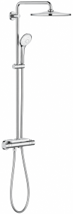 Душевая стойка Grohe Euphoria 26849000
