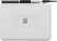 Графический планшет Wacom Intuos One Small
