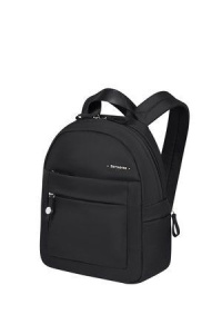 Рюкзак женский Samsonite Move 4.0, черный 144722-1041