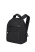 Рюкзак женский Samsonite Move 4.0, черный 144722-1041