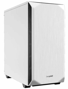 Компьютерный корпус be quiet! Pure Base 500 BG035