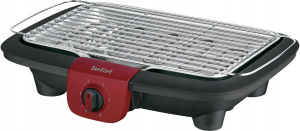Электрогриль-барбекю Tefal BG90F514