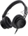 Наушники Audio-Technica ATH-M60x