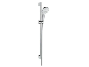 Душевой набор Hansgrohe Croma Select E 26595400