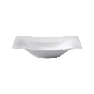 Тарелка глубокая Villeroy & Boch Modern Grace 1045102700