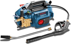 Мойка высокого давления Bosch GHP 5-13 C 0600910000