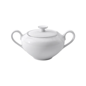 Сахарница Villeroy & Boch Anmut Platinum 1046360960