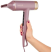 Фен Remington EC8930 AIRvive