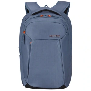 Рюкзак для ноутбука American Tourister 143778-8319 15,6″, серый