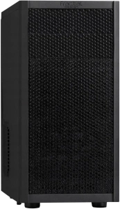 Компьютерный корпус Fractal Design Core 1000 USB 3.0 FD-CA-CORE-1000-USB3